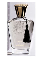 Le Oud Sfondo Perfume for women and men