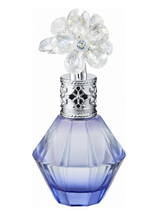 Crystal Bloom Moonlight Magic Jill Stuart womens perfume bottle - elegant floral fragrance for women | Buy online now