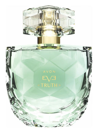 Eve Truth Avon Womens Perfume - Captivating Fragrance | Buy Online Now