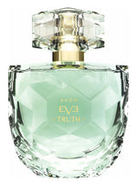 Eve Truth Avon for women