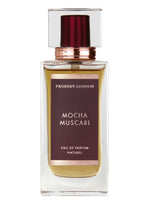 Mocha Muscari Prosody London for women and men