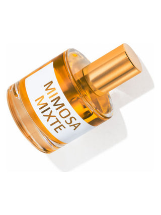 JD Mimosa Mixte JD Jeffrey Dame for women perfume bottle - exquisite floral fragrance for women | Buy now at [Your website name]