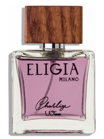 Charlize Woman Eligia for women