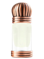 Moonflower Attar Zeitun for women