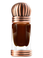 Oud Attar Zeitun for women and men