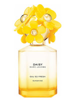 Daisy Eau So Fresh Sunshine Marc Jacobs for women