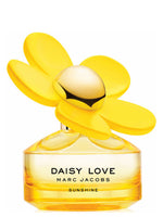 Daisy Love Sunshine Marc Jacobs for women