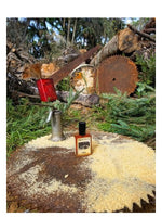 Sawmill Solstice Scents for women and men