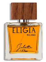 Julietta Woman Eligia for women