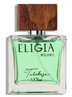 Turchese Woman Eligia for women