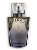 Blu Man Eligia for men