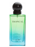 Tropical LC Waikiki for women