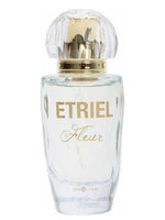 Etriel Fleur LC Waikiki for women