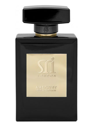 Emerald Oud & Orchid Sri London Perfume for Women and Men - Buy Online