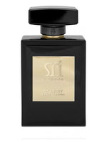 Scarlet Amber & Jasmine Sri London for women and men