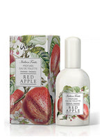 Red Apple Rudy Profumi for women