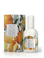 Citrus Fruits Rudy Profumi for women and men