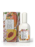 Nectarine Peach Rudy Profumi for women