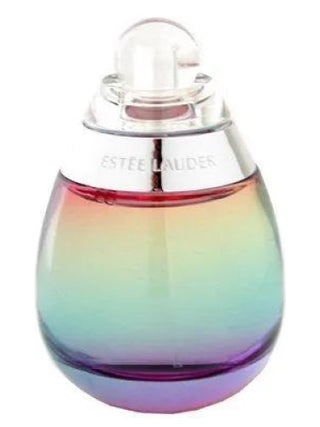 Beyond Paradise Estée Lauder womens perfume - Fragrance bottle image