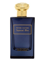 Imperial Bleu Pour Homme Peter Jacobs for men