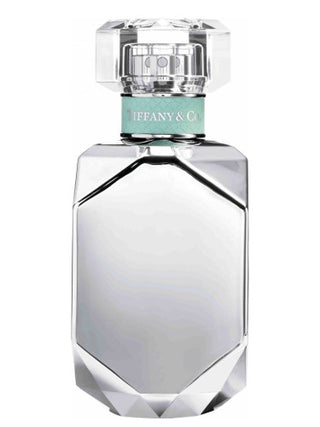 Shop Tiffany & Co Limited Edition Tiffany Perfume for Women - Elegant Fragrance | Luxe Scent | Best Price Guarantee | Order Now