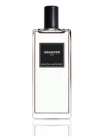 Grandier Maison Anonyme for women and men