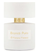 Bianco Puro Tiziana Terenzi for women and men