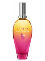 Miami Blossom Escada for women