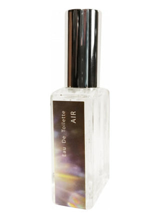 Air E/4 Fragrance for Women and Men Perfume - Elegant Unisex Scent - Buy Online Now!