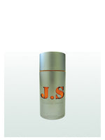 JS Magnetic Power Jeanne Arthes for men