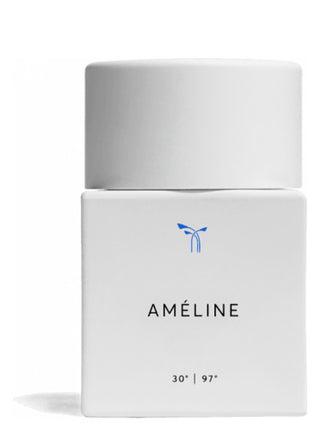 Améline Phlur Womens Perfume - Captivating fragrance for women | Best perfume for women | Buy Améline Phlur perfume online