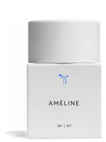 Améline Phlur for women