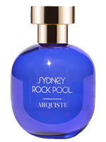 Sydney Rock Pool Arquiste for women and men