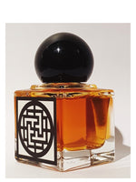 Svaha NOT perfumes for women and men