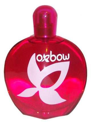 Womens Hawaiian Fantasy Oxbow Perfume - Exotic Floral Fragrance | Buy Online