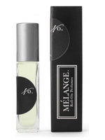 Roll-On Perfume No. 17 Melange Perfume for women and men