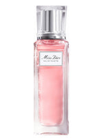 Miss Dior Eau de Toilette Roller Pearl 2019 Dior for women