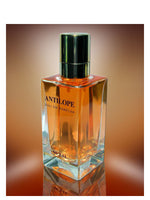 Antilope Weil for women