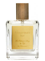 Kingsman TGC The Perfumer's Story by Azzi for men