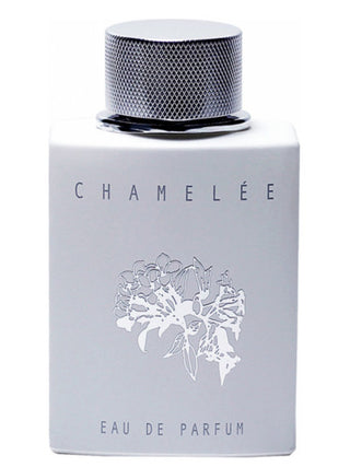 Chamelee World Of Jass for women perfume - elegant floral fragrance - 375x500.53184.jpg