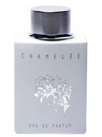 Chamelee World Of Jass for women