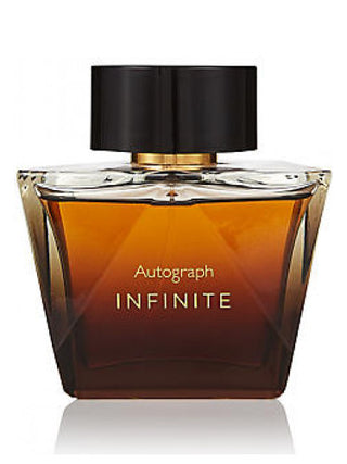 Mens Infinite Marks & Spencer Perfume - Captivating fragrance for men - Buy now at [Your Website Name]