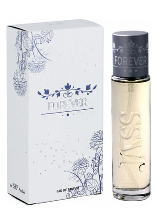 Forever World Of Jass Womens Perfume - Elegant Floral Fragrance - Buy Online Now