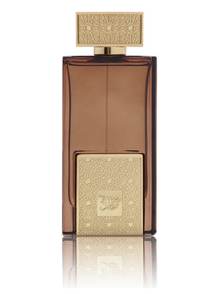 Tarteel Gold Arabian Oud Perfume for Women and Men - Exquisite Fragrance Bottle - Buy Online Now!