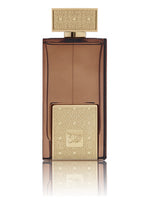 Tarteel Gold Arabian Oud for women and men