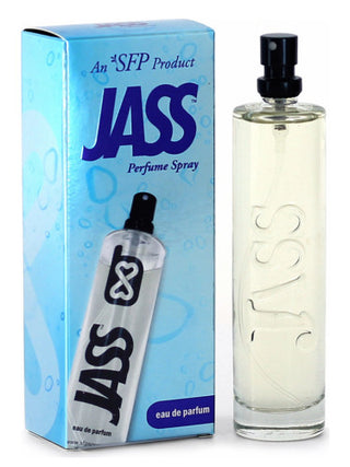 Jass Classic World Of Jass for Men Perfume - Best Mens Fragrance | Shop Now