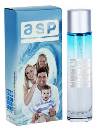 ASP World Of Jass unisex perfume bottle for women and men | Exquisite fragrance for all genders | Buy now for a captivating scent experience