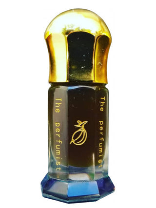 Prachin The Perfumist for Women and Men - Exquisite Unisex Fragrance - Buy Online Now!