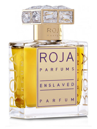 Enslaved Roja Dove for Women Perfume - Luxury Fragrance Image