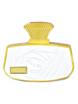 Belle Al Haramain Perfumes for women - Exquisite floral fragrance in a bottle - Buy now for a captivating scent experience